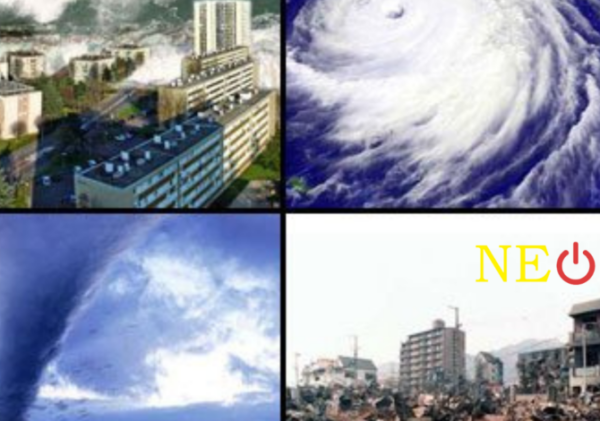International Day for Disaster Risk Reduction: History and significance