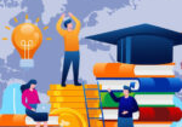 What Should you Consider When Choosing Where you will Study Abroad?