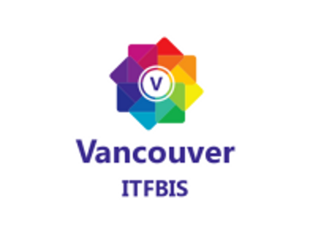 Vancouver International Trade Fair, Business and Investor Summit: 19 - 21 Oct 2022