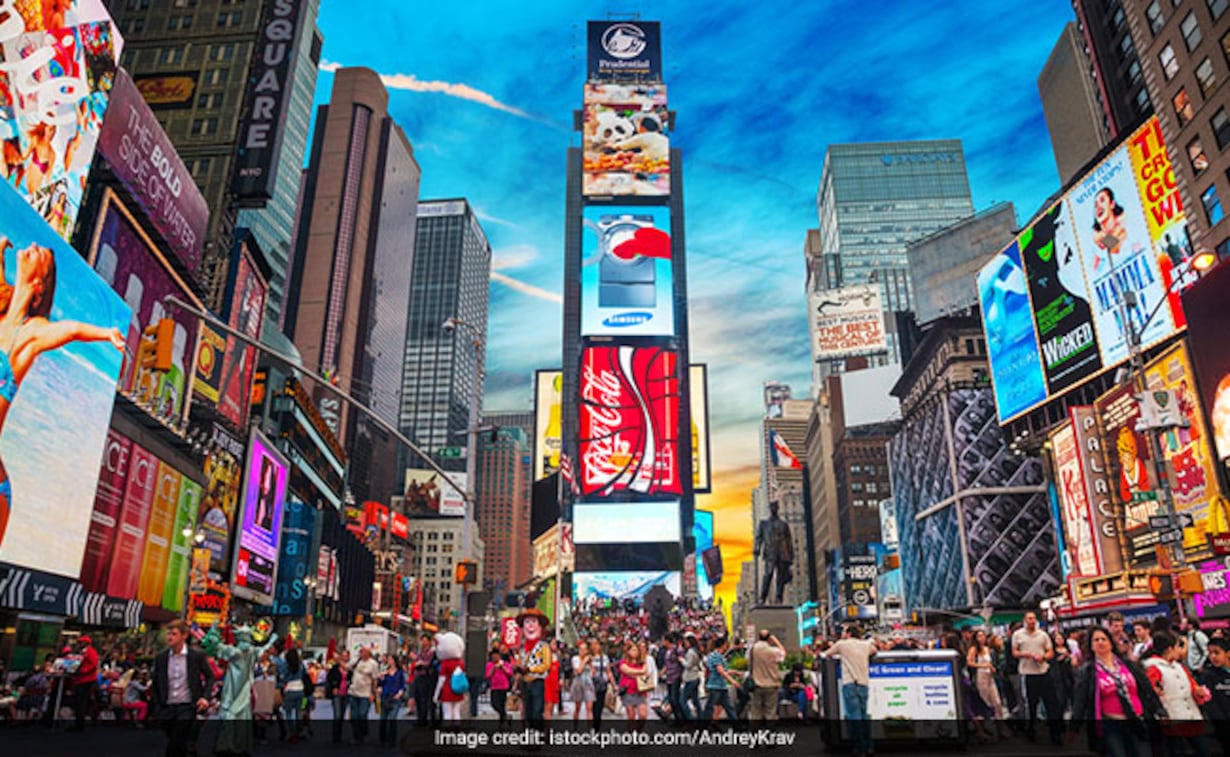 ram-mandir-times-square.jpg