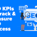 How to Improve SEO KPIs for Your Website