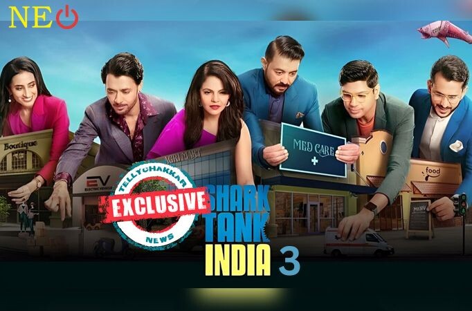 Shark Tank India Season 3: Broadcast and Live Streaming Information, Judges' List, Start Date, and Time