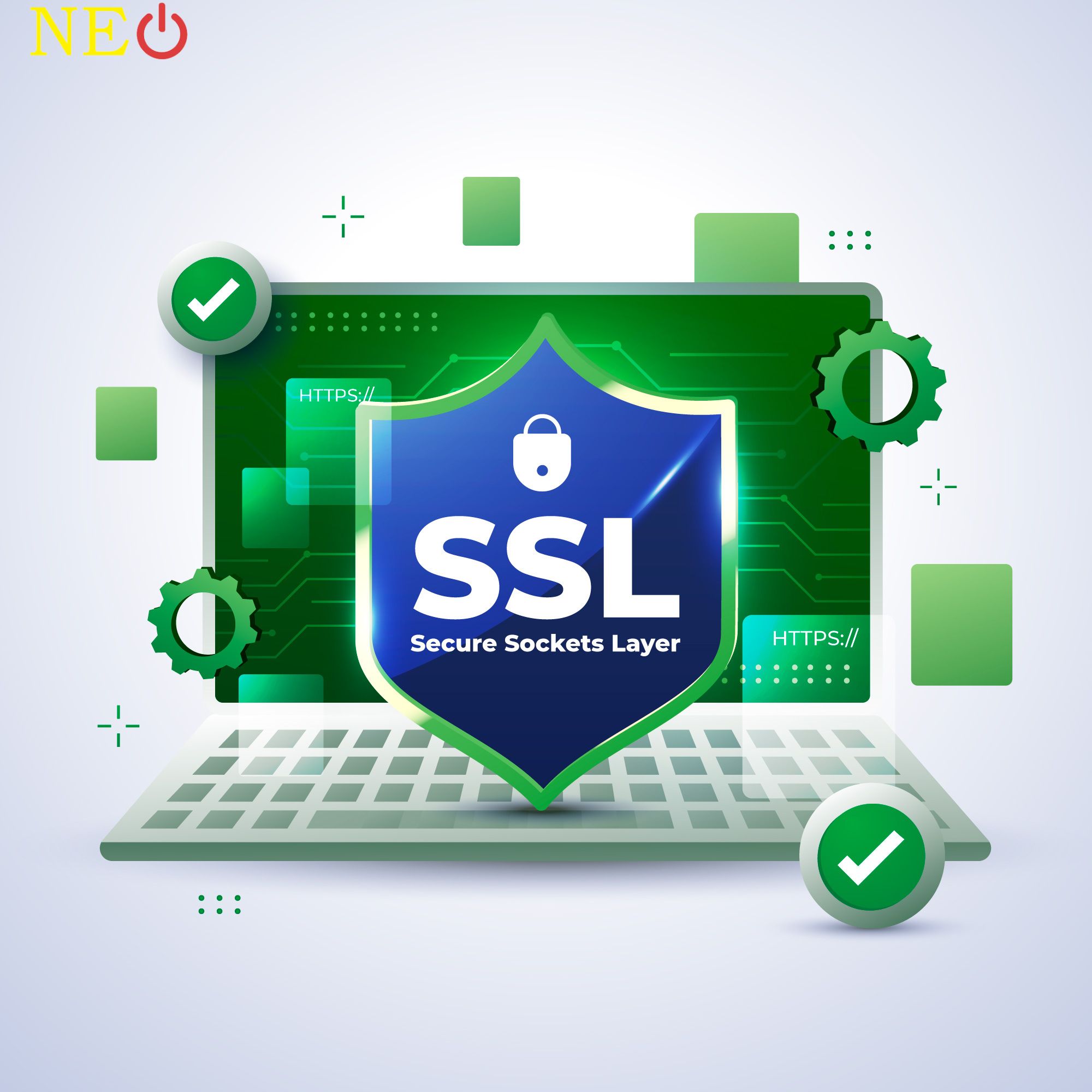 ssl-checker-1.jpg