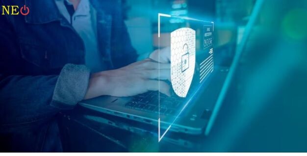 Boost Your Website Trustworthiness with an SSL Checker