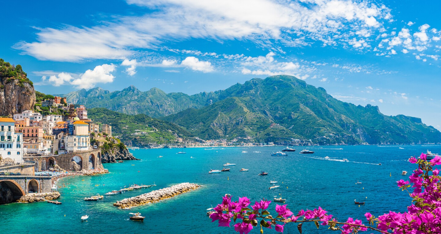 the-amalfi-coast-italy.jpg