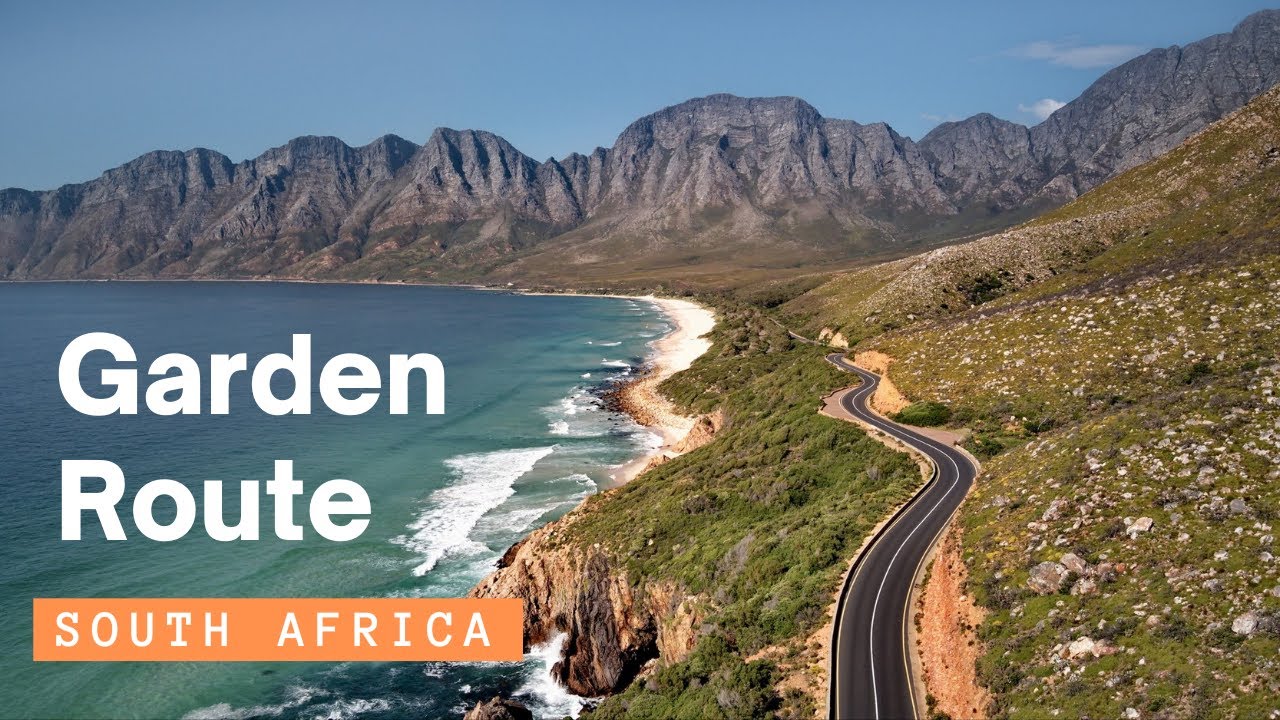 the-garden-route-south-africa.jpg