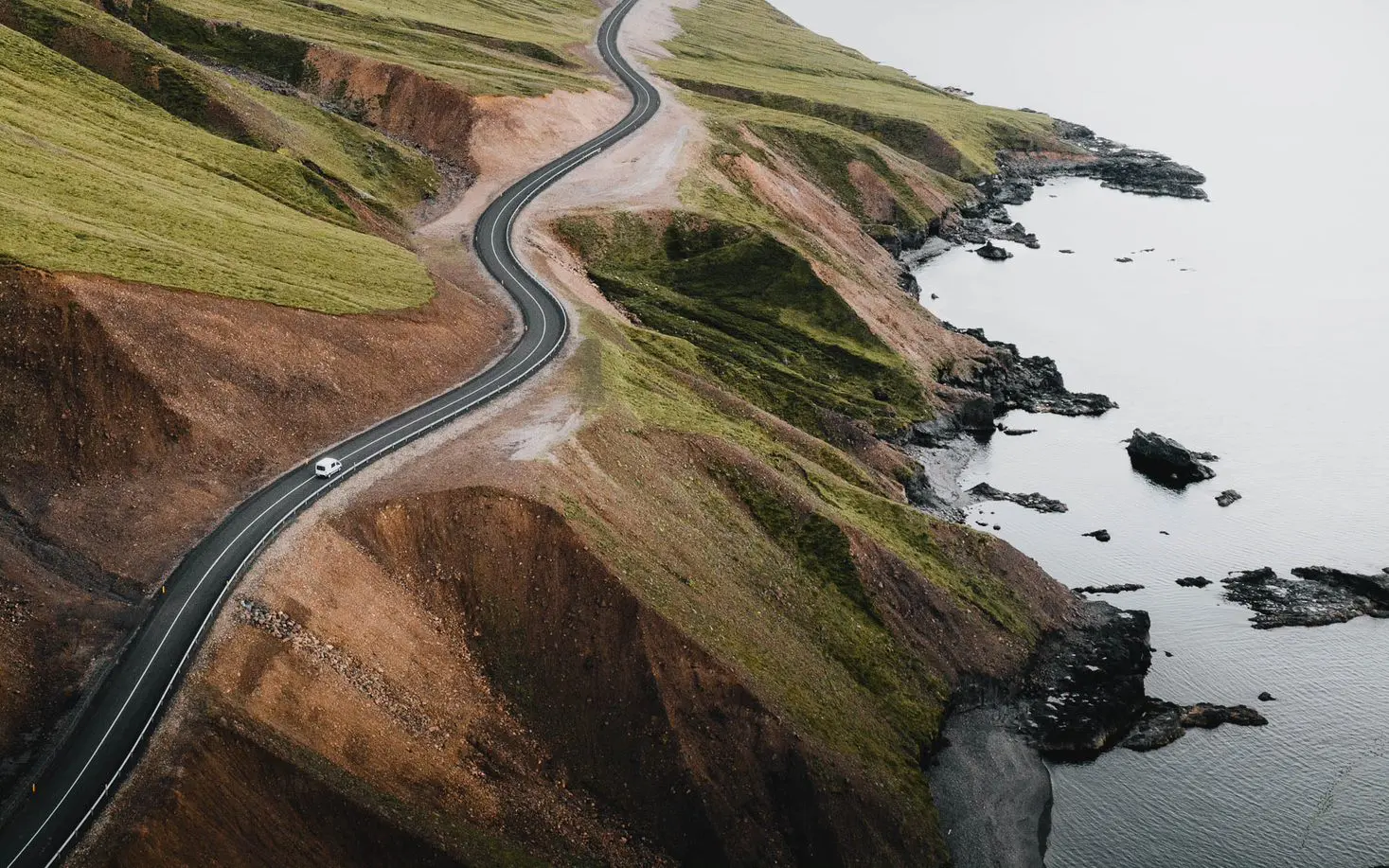 the-ring-road-iceland.webp