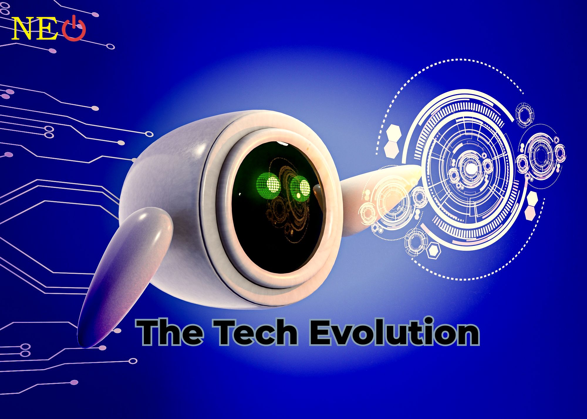 the-tech-evolution1.jpeg