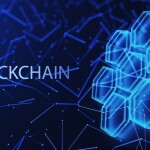 What is Blockchain Technology?